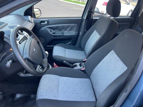 FORD Fiesta Hatch 1.6 4P CLASS FLEX, Foto 12