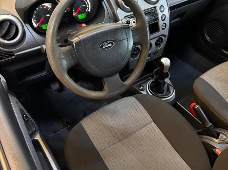 FORD Fiesta Hatch 1.6 4P ROCAM FLEX, Foto 7