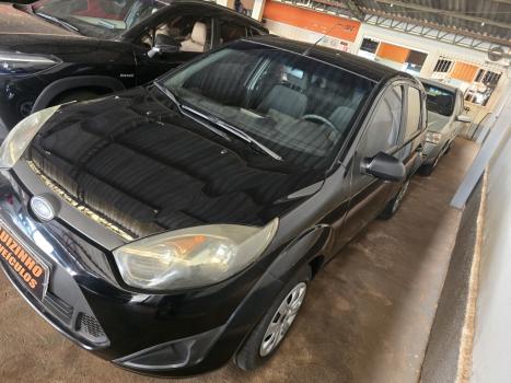 FORD Fiesta Hatch 1.0 4P CLASS FLEX, Foto 3