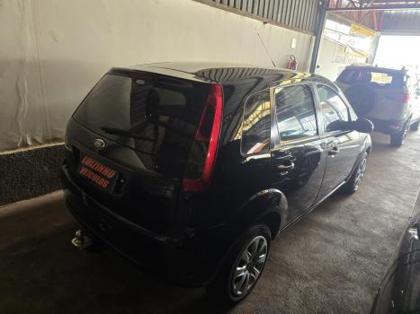 FORD Fiesta Hatch 1.0 4P CLASS FLEX, Foto 5