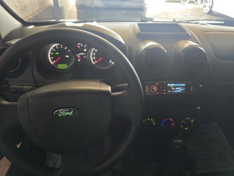 FORD Fiesta Hatch 1.0 4P CLASS FLEX, Foto 8