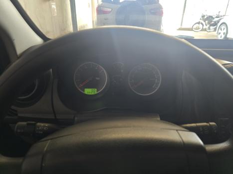 FORD Fiesta Hatch 1.0 4P CLASS FLEX, Foto 9