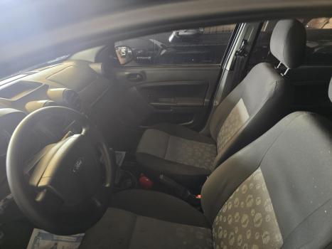 FORD Fiesta Hatch 1.0 4P CLASS FLEX, Foto 10