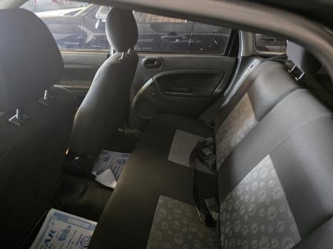 FORD Fiesta Hatch 1.0 4P CLASS FLEX, Foto 11