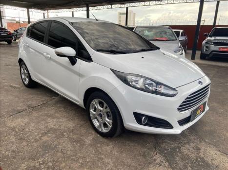 FORD Fiesta Hatch , Foto 3