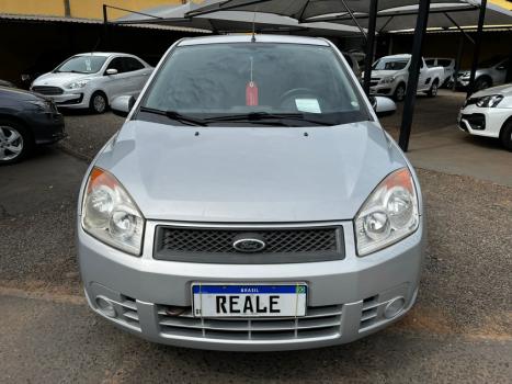 FORD Fiesta Sedan 1.0 4P FLEX, Foto 2