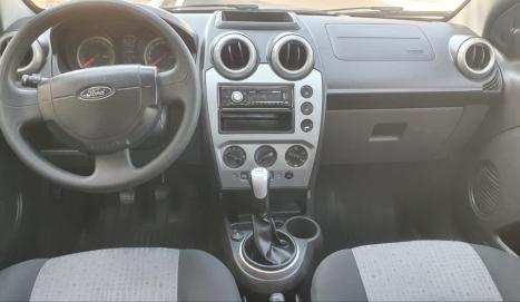 FORD Fiesta Sedan 1.6 4P ROCAM FLEX, Foto 8