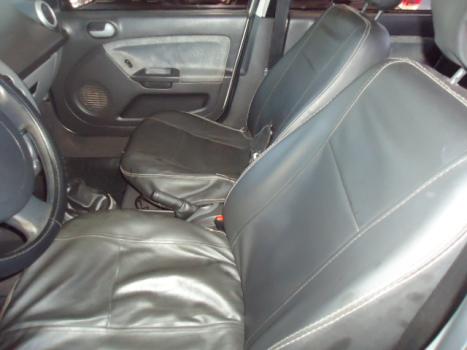 FORD Fiesta Sedan 1.6 4P CLASS FLEX, Foto 3