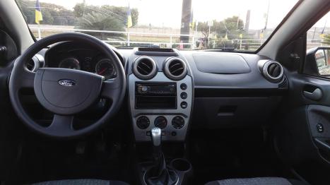 FORD Fiesta Sedan 1.6 4P ROCAM FLEX, Foto 15