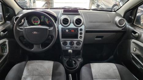 FORD Fiesta Sedan 1.6 4P FLEX, Foto 7