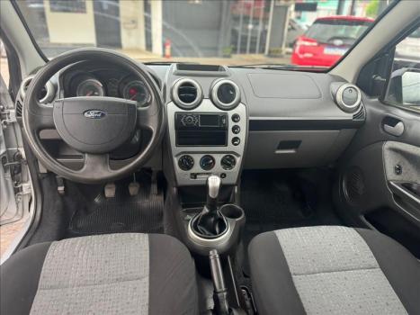 FORD Fiesta Sedan 1.6 4P CLASS FLEX, Foto 5