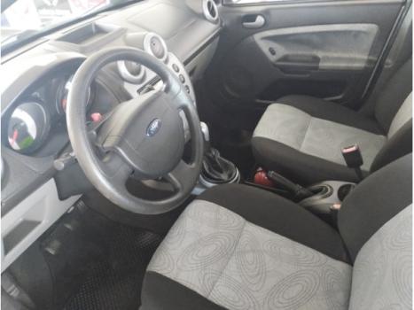 FORD Fiesta Sedan 1.6 4P CLASS FLEX, Foto 11