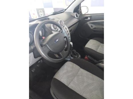 FORD Fiesta Sedan 1.6 4P CLASS FLEX, Foto 13