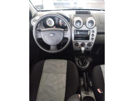 FORD Fiesta Sedan 1.6 4P CLASS FLEX, Foto 14