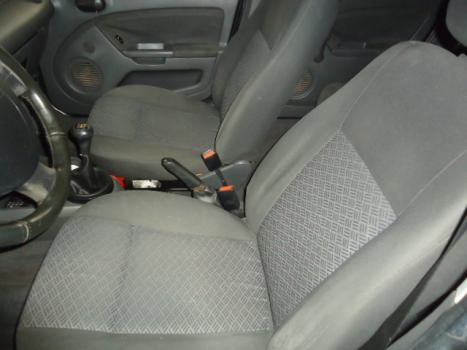 FORD Fiesta Sedan 1.6 4P FLEX, Foto 3