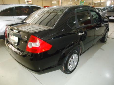 FORD Fiesta Sedan 1.6 4P FLEX, Foto 6