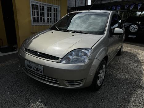 FORD Fiesta Sedan 1.6 4P CLASS FLEX, Foto 2