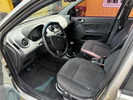 FORD Fiesta Sedan 1.6 4P CLASS FLEX, Foto 6