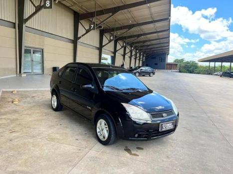 FORD Fiesta Sedan 1.6 4P CLASS FLEX, Foto 3