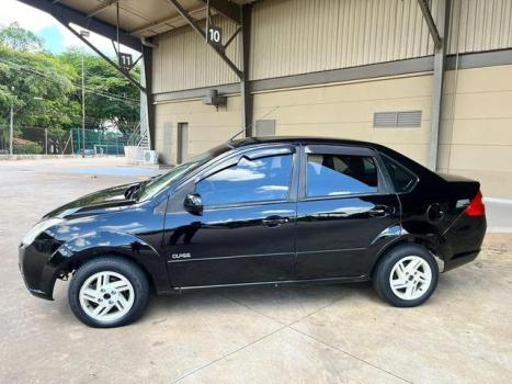 FORD Fiesta Sedan 1.6 4P CLASS FLEX, Foto 4