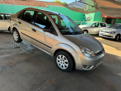 FORD Fiesta Sedan 1.0 4P PERSONALIT, Foto 3