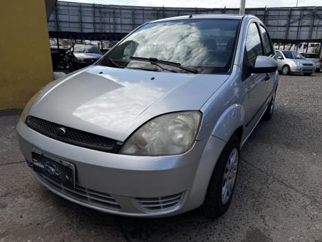 FORD Fiesta Sedan 1.0 4P FLEX, Foto 1