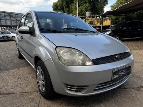 FORD Fiesta Sedan 1.0 4P FLEX, Foto 2