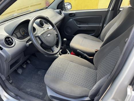 FORD Fiesta Sedan 1.0 4P FLEX, Foto 5