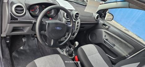 FORD Fiesta Sedan 1.6 4P CLASS FLEX, Foto 11