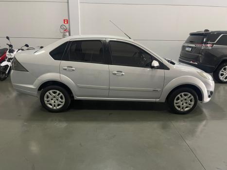 FORD Fiesta Sedan 1.0 4P SE FLEX, Foto 6