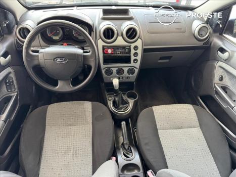 FORD Fiesta Sedan 1.6 4P SE FLEX, Foto 7