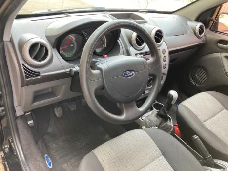 FORD Fiesta Sedan 1.6 4P CLASS FLEX, Foto 11