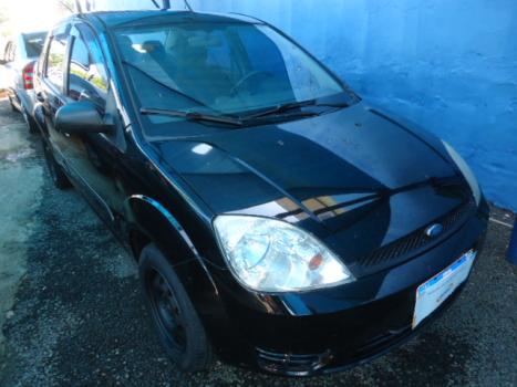 FORD Fiesta Sedan 1.0 4P CLASS FLEX, Foto 2