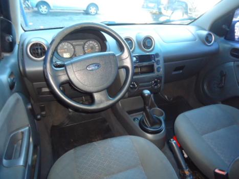 FORD Fiesta Sedan 1.0 4P CLASS FLEX, Foto 4