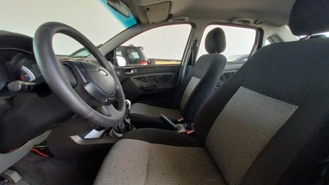 FORD Fiesta Sedan 1.6 4P CLASS FLEX, Foto 19