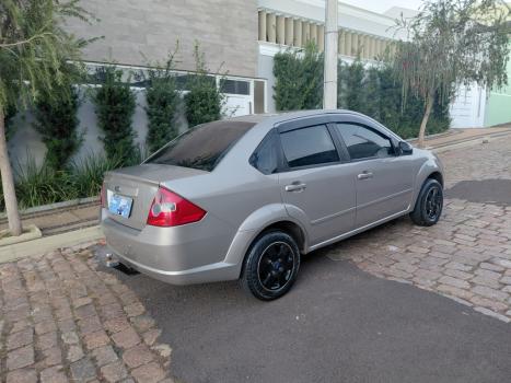 FORD Fiesta Sedan 1.0 4P FLEX, Foto 3