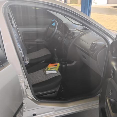 FORD Fiesta Sedan 1.6 4P FLEX, Foto 12