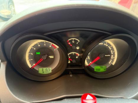 FORD Fiesta Sedan 1.6 4P FLEX, Foto 9