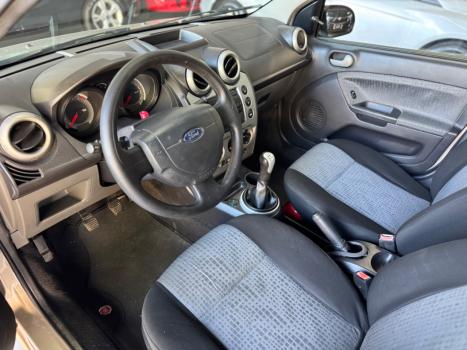FORD Fiesta Sedan 1.6 16V 4P SE FLEX, Foto 10