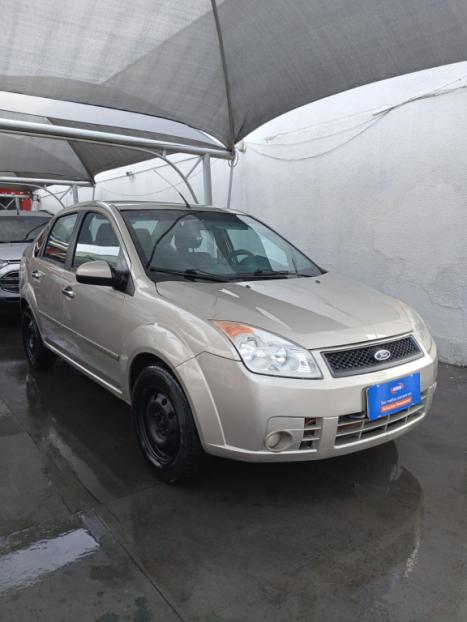 FORD Fiesta Sedan 1.0 4P FLEX, Foto 4