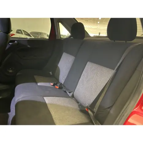 FORD Fiesta Sedan 1.6 4P CLASS FLEX, Foto 12