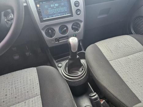 FORD Fiesta Sedan 1.6 4P CLASS FLEX, Foto 11