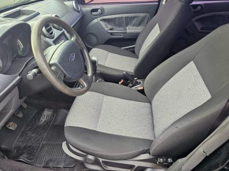 FORD Fiesta Sedan 1.6 4P CLASS FLEX, Foto 12