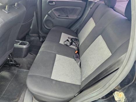 FORD Fiesta Sedan 1.6 4P CLASS FLEX, Foto 13