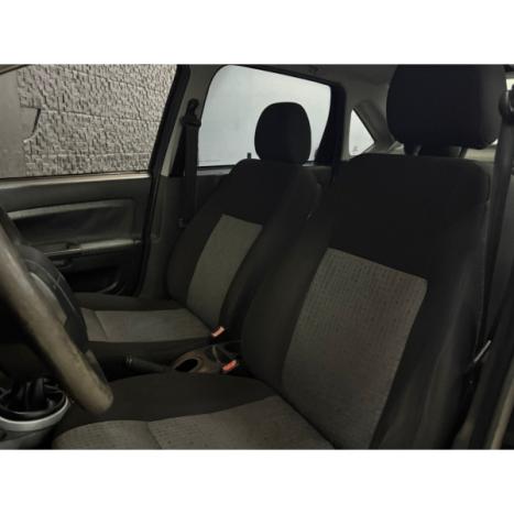 FORD Fiesta Sedan 1.6 4P FLEX, Foto 11