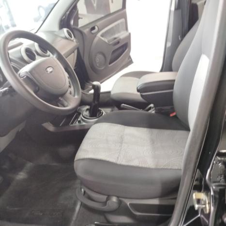 FORD Fiesta Sedan 1.6 4P ROCAM FLEX, Foto 7