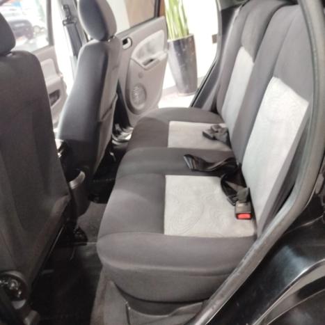 FORD Fiesta Sedan 1.6 4P ROCAM FLEX, Foto 8