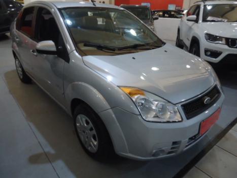 FORD Fiesta Sedan 1.6 4P CLASS FLEX, Foto 2