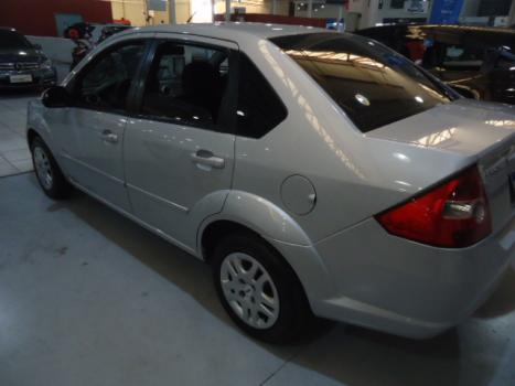 FORD Fiesta Sedan 1.6 4P CLASS FLEX, Foto 5
