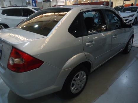 FORD Fiesta Sedan 1.6 4P CLASS FLEX, Foto 6